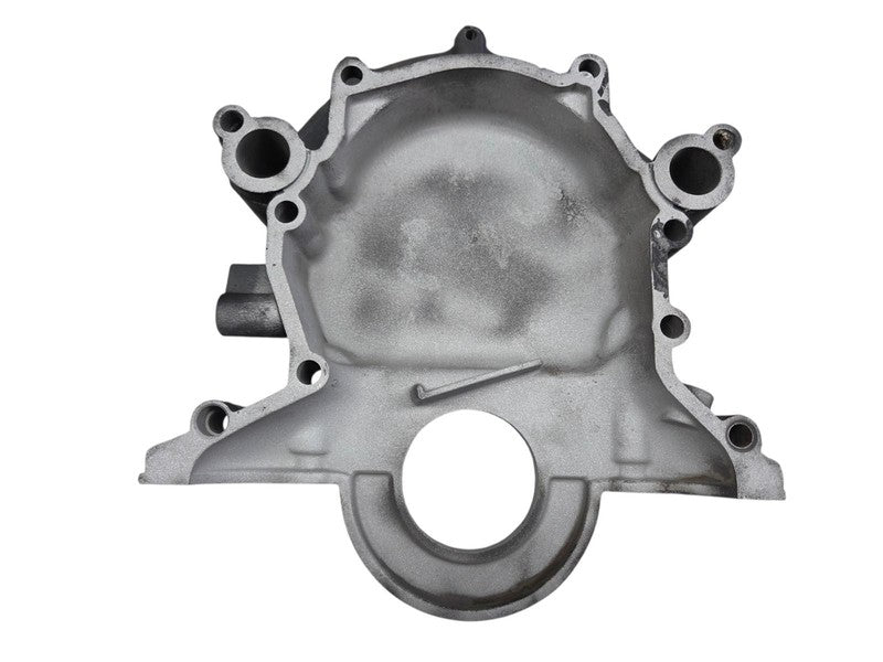 88 - 94 Ford F-150 Engine Timing Cover OEM 5.0 302 E7TZ6019A 5.8 351