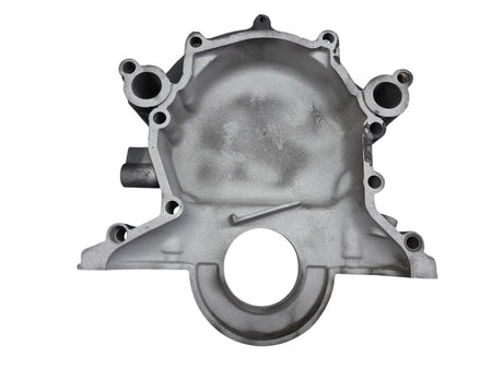 88 - 94 Ford F-150 Engine Timing Cover OEM 5.0 302 E7TZ6019A 5.8 351