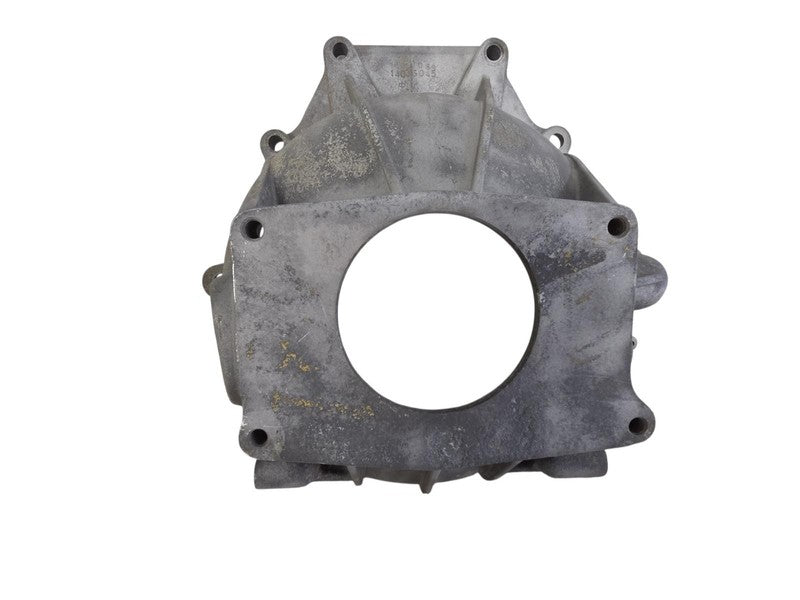 82 - 83 Chevrolet S10 2.8 L Bell Housing OEM 14069066 GMC S15