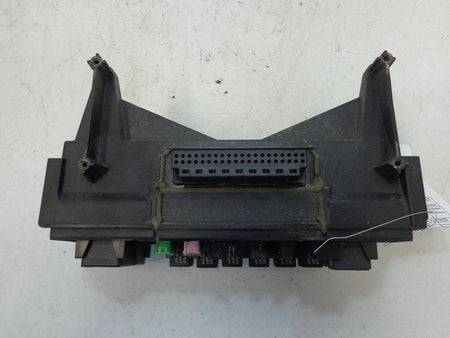 04 - 06 Dodge Durango Engine Fuse Box 04692013AB