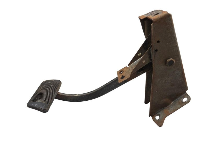 1991 - 1996 Jeep Cherokee Brake Pedal Assembly