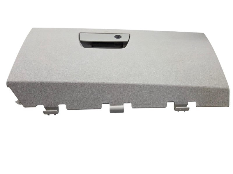 2008 - 2010 Chrysler Town & Country Dash Glove Box Assembly C303001AA2