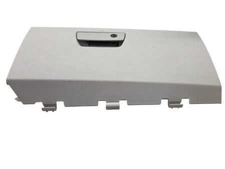 2008 - 2010 Chrysler Town & Country Dash Glove Box Assembly C303001AA2