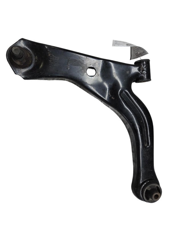 Ford Escape Lower Control Arm Front Dorman 520-493 Driver Side