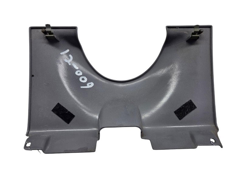 Dash Knee Bolster fits 89 - 94 Ford Ranger F27B-10044F08-BW Explorer B