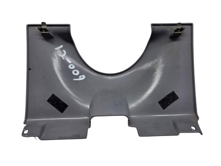 Dash Knee Bolster fits 89 - 94 Ford Ranger F27B-10044F08-BW Explorer B