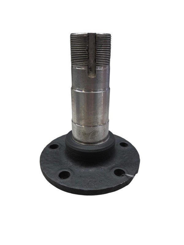FORD FORD F150 PICKUP L Front Spindle 4x4, spindle, w/o ABS 93 94