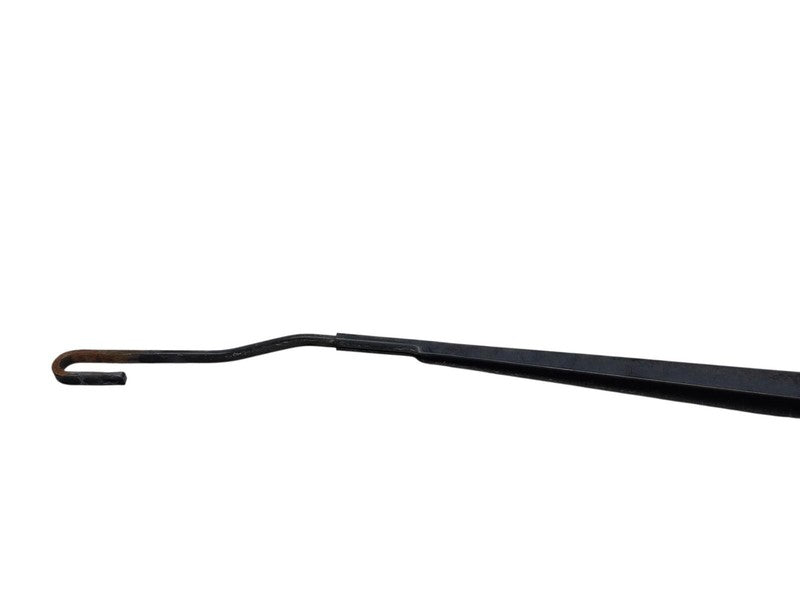 Windshield Wiper Arm fits 08 - 11 Chrysler Town & Country OEM Left Dri