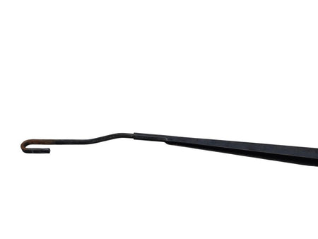 Windshield Wiper Arm fits 08 - 11 Chrysler Town & Country OEM Left Dri