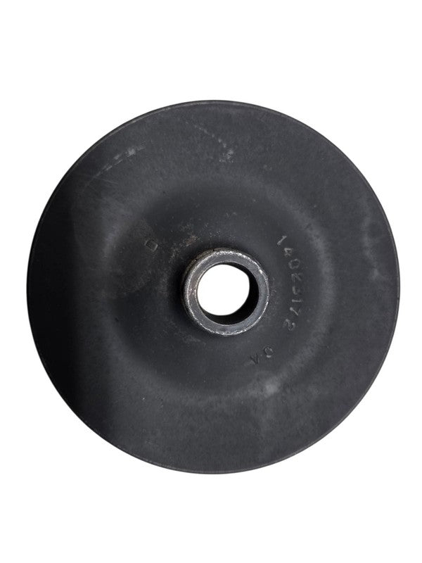 1976-81 Buick Chevrolet Olds Pontiac W/O AC power steering pulley 1402