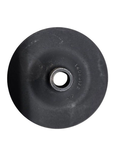 1976-81 Buick Chevrolet Olds Pontiac W/O AC power steering pulley 1402