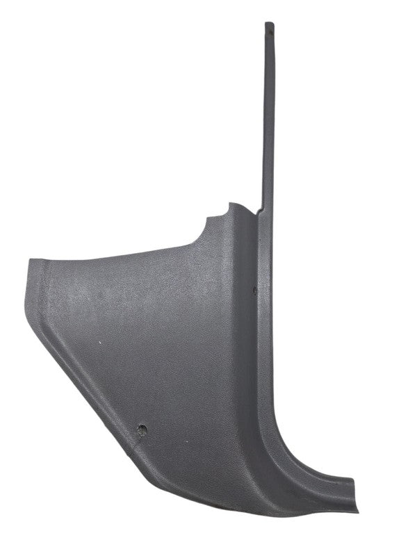 Interior Kick Panel for 89 - 94 Ford Ranger Bronco II Passenger F37B-1