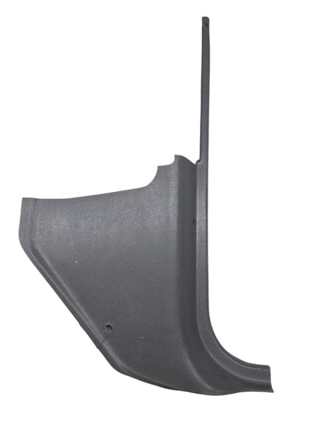 Interior Kick Panel for 89 - 94 Ford Ranger Bronco II Passenger F37B-1