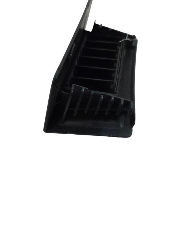 86 - 93 Chevrolet S10 Dash Vent Right Passenger GMC S15 Sonoma 1559055