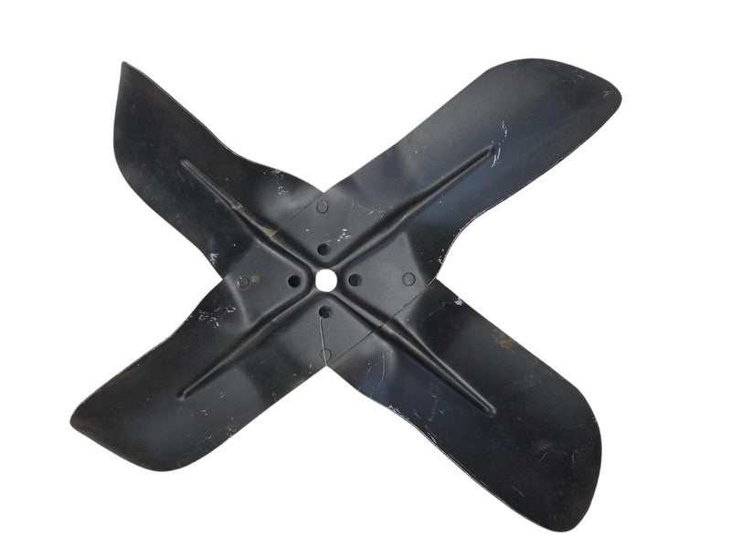 Ford F-150 4 blade Cooling Fan OEM 18.5 inch D20Z8600A F-100