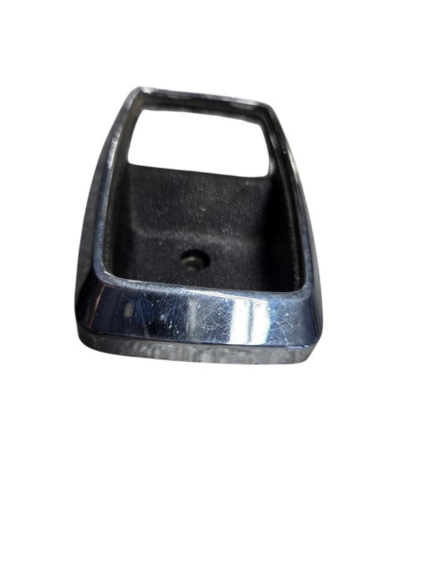 Door Handle Bezel fits 83 - 88 Ford Ranger Bronco II OEM