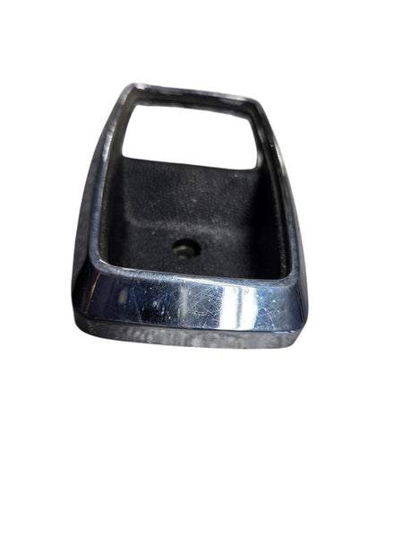 Door Handle Bezel fits 83 - 88 Ford Ranger Bronco II OEM