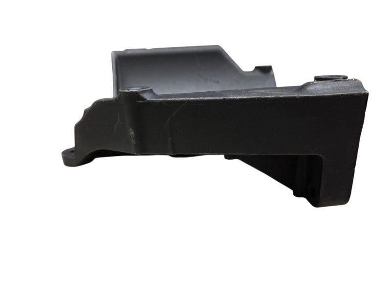 99-06 Chevy Silverado GMC 4.8 5.3 6.0 A/C Compressor Mount Bracket OEM