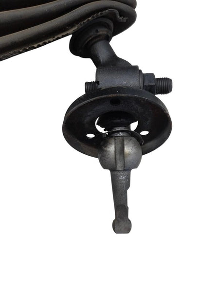 1991 - 1997 Ford Ranger 5 Speed Shifter OEM Explorer