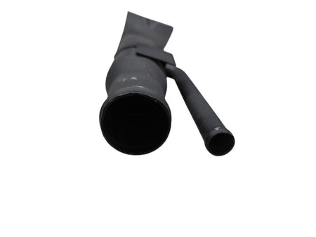 Fuel Tank Filler Pipe Gas 87 Jeep Cherokee 84 85 86 88 89 90 91 92 520
