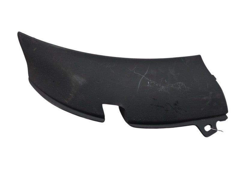 94 - 04 Chevrolet S10 Cowl Vent Panel Air Inlet Grille Passenger Side 