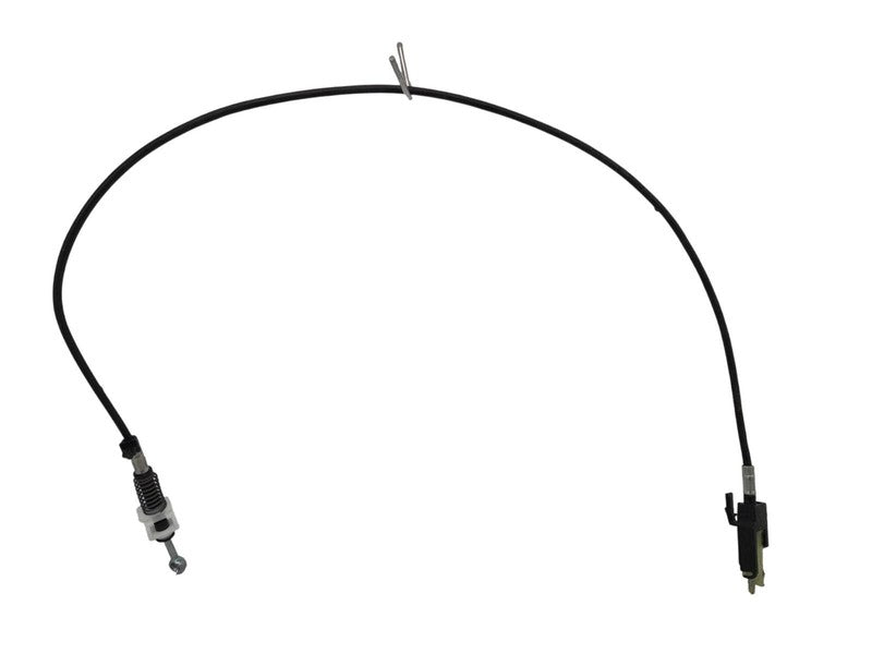 Jeep Compass Ignition Interlock Cable 5273294AF