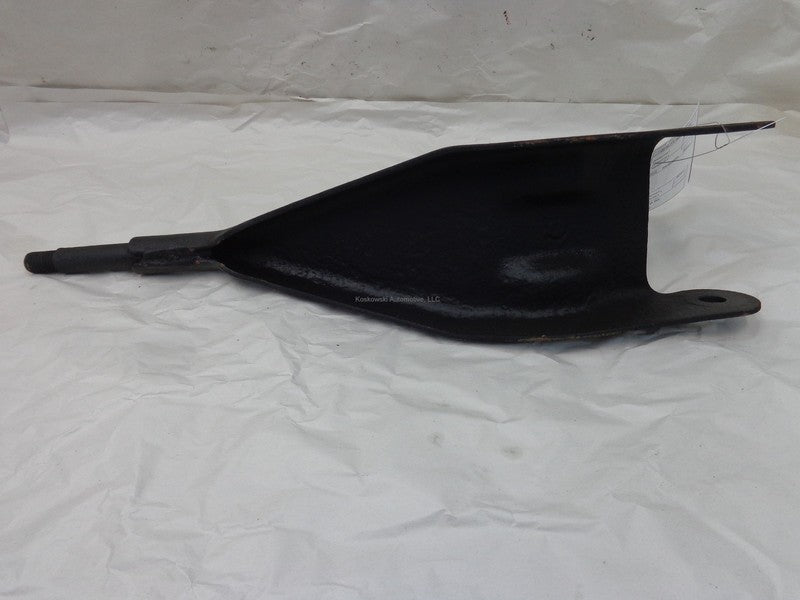 Ford Ranger Radius Arm 4x2 Explorer Bronco II F57Z3A360A 90 91 92 93 9