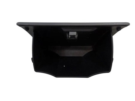 2001 - 2007 Ford Escape Glove Box Assembly OEM Gray (Graphite)