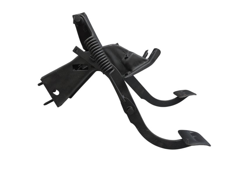 67 - 72 Chevrolet C10 Clutch Pedal Assembly GMC C15