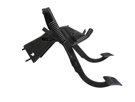 67 - 72 Chevrolet C10 Clutch Pedal Assembly GMC C15