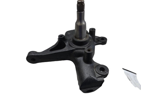 86 - 92 Jeep Commanche Right Front Spindle 2WD OEM Cherokee 53002932