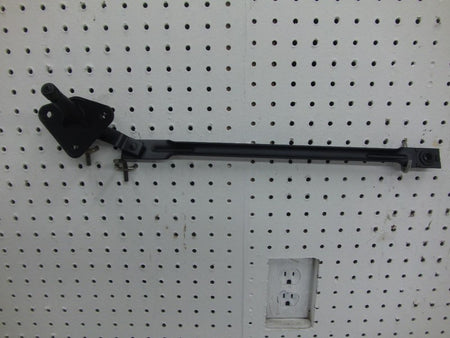 73-79 Ford F100 F150 F250 Bronco RH Wiper Transmission Linkage D9TZ-17