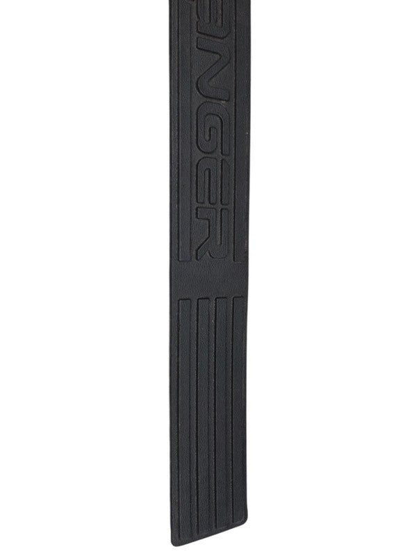 Ford Ranger Front Door Sill Scuff Trim Plate OEM Ford F37B-1013260-ABW