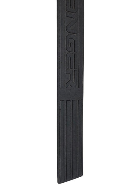 Ford Ranger Front Door Sill Scuff Trim Plate OEM Ford F37B-1013260-ABW