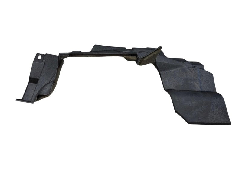 98 - 04 Chevrolet S10 Dash Lower Filler Panel Access Cover 15013023 GM