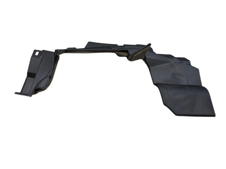 98 - 04 Chevrolet S10 Dash Lower Filler Panel Access Cover 15013023 GM