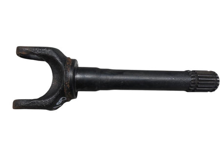 81 - 92 Ford F-150 Outer Axle Shaft Stub OEM Bronco
