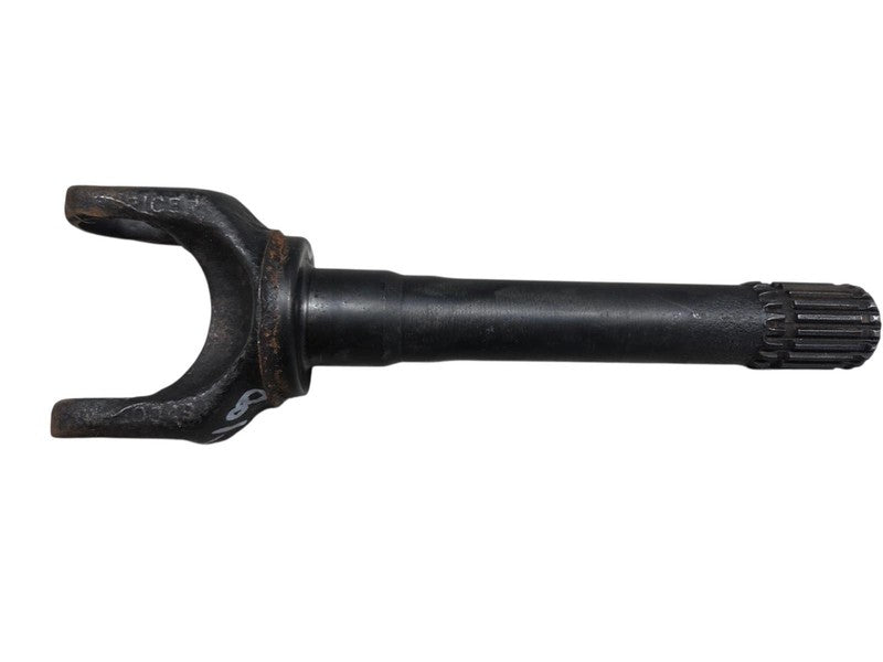 81 - 92 Ford F-150 Outer Axle Shaft Stub OEM Bronco