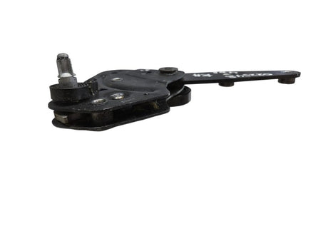 1995 - 1997 Chevrolet Blazer 4 door Right Front Seat Hinge GMC Jimmy