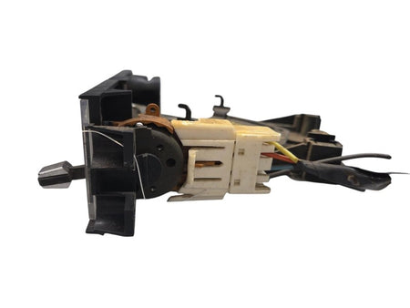 BUICK CENTURY Heat/AC Controller w/o AC 84 85 86 87 88 89