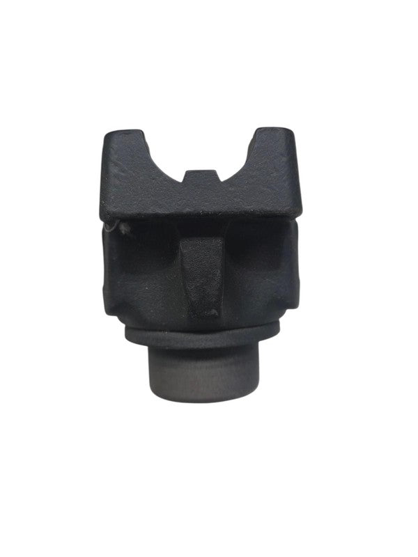 Chevrolet K10 Pinion Yoke OEM GMC 4WD Front K15