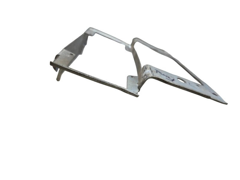 Dash Radio Heater Control Bracket fits 73 - 79 Ford F-100 F-150 Bronco