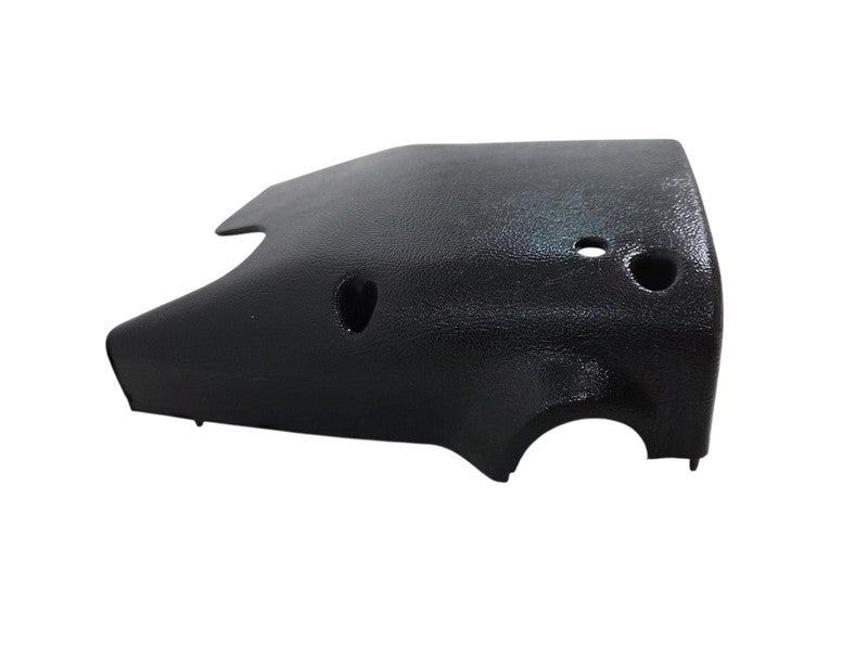 98-11 Ford Ranger Lower Steering Column Shroud Cover Black OEM F87A-35