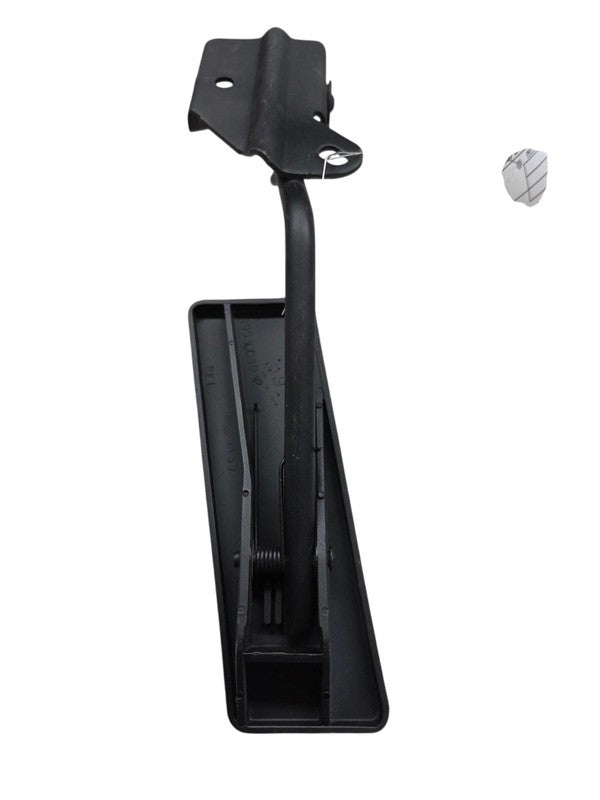 84 - 90 Jeep Cherokee Gas Accelerator Pedal Assembly OEM XJ