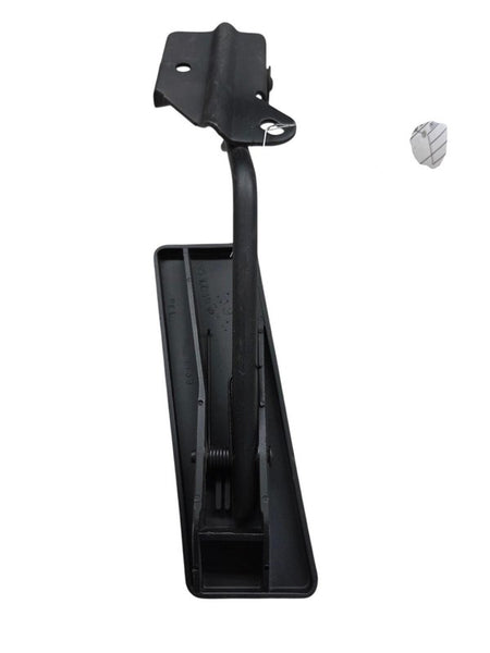 84 - 90 Jeep Cherokee Gas Accelerator Pedal Assembly OEM XJ