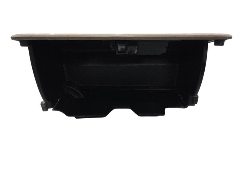 89 - 94 Ford Ranger Dash Glove Box Tan Explorer Bronco II