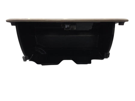 89 - 94 Ford Ranger Dash Glove Box Tan Explorer Bronco II