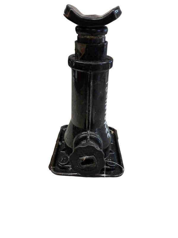 Jeep Cherokee XJ 84-01 OEM Spare Tire Bottle Jack