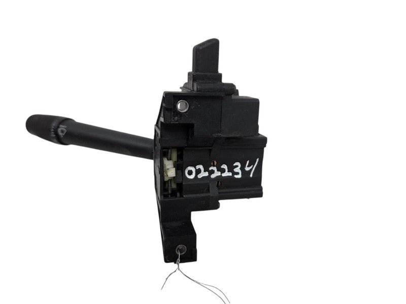90-92 Ford Ranger Turn Signal Wiper Combination Multifunction Switch O