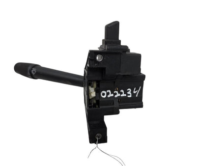 90-92 Ford Ranger Turn Signal Wiper Combination Multifunction Switch O